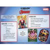 marvelfleerhit1