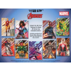 marvelfleerhit2