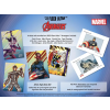 marvelfleehit4