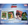 marvelfleehit6