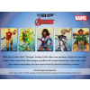 marvelfleerhit0