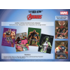 marvelfleehit5