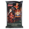 marvelfleerbooster