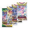 Pokemon TCG Trainers Toolkit 2022 04