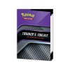 Pokemon TCG Trainers Toolkit 2022 06