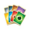 Pokemon TCG Trainers Toolkit 2022 08