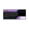 Pokemon TCG Trainers Toolkit 2022 10