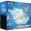 Pokémon SV07 Stellar Crown Elite edződoboz