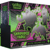 shroudedfableetb
