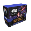 swuprelease2
