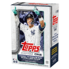 topps2025s1baseballblaster