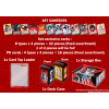 killakillsetcontents