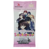 Saekanobooster