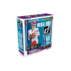 donrussnfl
