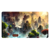 mistveilcollplaymat
