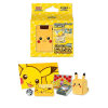 pikachu1