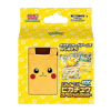 pikachu2