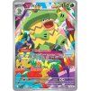 20145 ludicolo pfl 095