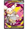 20169 mega audino ex asc 253