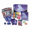 Pokémon TCG Sword & Shield Chilling Reign Elite Trainer Box 01