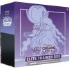 Pokémon TCG Sword & Shield Chilling Reign Elite Trainer Box 00