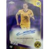 20379 topps chrome maximilian beier limit 16 75 ca mb