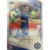 20397 topps chrome marc guiu ca mg