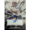 20403 topps chrome xavi simons bla xs