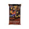 Ultra Fleer Wolverine gyorsítócsomag Marvel