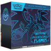 fantasmalflamesetb
