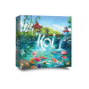 koi1