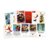ninjago3
