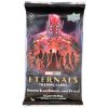 Marvel Eternals kártyák
