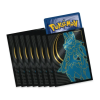 evolucario