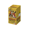 Upper Deckpremier 2024 25 hoki hobbi doboz (18)