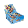 Upper Deckpremier 2024 25 hoki hobbi doboz (29)