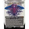 Emrakul újraértelmezi a világot