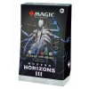 Magic The Gathering Modern Horizons 3 Eldrazi Invázió Commander Deck 900W