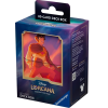 aladdindeck