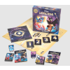 lorcanagateway2