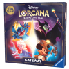 Lorcana Gateway