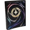 lorebookcardback1