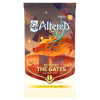 módosított_tcg_booster_pack_kickstarter_kiadás