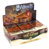 módosított_tcg_booster_box_kickstarter_kiadás