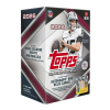 2026nflblaster