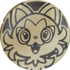 sprigatitocoin
