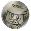 qualycoin
