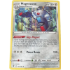 magnezonepromo