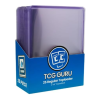tcggurutoploader