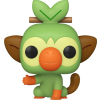 funkogrookey2